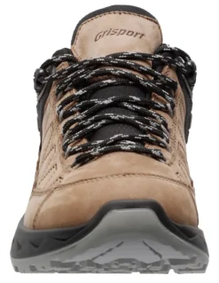 Wandelschoen Grisport Unisex Tampa Low Beige 7 Wandelschoen Grisport Unisex Tampa Low Beige -Schoenen Winkel Wandelschoen20Grisport20Unisex20Tampa20Low20Beige2