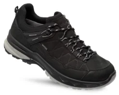 Wandelschoen Grisport Unisex Tampa Low Black -Schoenen Winkel Wandelschoen20Grisport20Unisex20Tampa20Low20Black 1