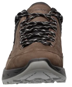 Wandelschoen Grisport Unisex Tampa Low Brown -Schoenen Winkel Wandelschoen20Grisport20Unisex20Tampa20Low20Brown 1
