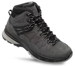 Wandelschoen Grisport Unisex Tampa Mid Anthracite 8 Wandelschoen Grisport Unisex Tampa Mid Anthracite -Schoenen Winkel Wandelschoen20Grisport20Unisex20Tampa20Mid20Anthracite 1