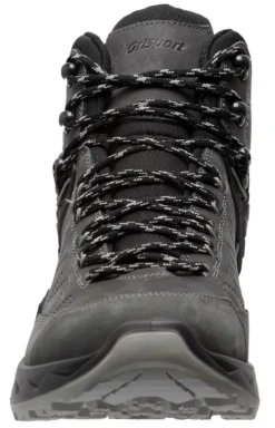 Wandelschoen Grisport Unisex Tampa Mid Anthracite 10 Wandelschoen Grisport Unisex Tampa Mid Anthracite -Schoenen Winkel Wandelschoen20Grisport20Unisex20Tampa20Mid20Anthracite 3