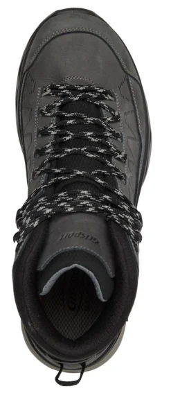 Wandelschoen Grisport Unisex Tampa Mid Anthracite 11 Wandelschoen Grisport Unisex Tampa Mid Anthracite -Schoenen Winkel Wandelschoen20Grisport20Unisex20Tampa20Mid20Anthracite 4