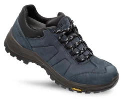 Wandelschoen Grisport Utah Low Blue -Schoenen Winkel Wandelschoen20Grisport20Utah20Low20Blue 1