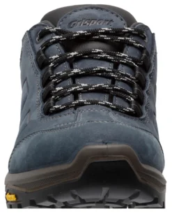 Wandelschoen Grisport Utah Low Blue -Schoenen Winkel Wandelschoen20Grisport20Utah20Low20Blue 3