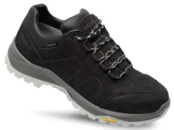 Wandelschoen Grisport Women Arizona Low Black -Schoenen Winkel Wandelschoen20Grisport20Women20Arizona20Low20Black 1