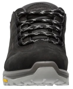 Wandelschoen Grisport Women Arizona Low Black -Schoenen Winkel Wandelschoen20Grisport20Women20Arizona20Low20Black 3