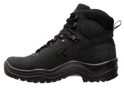 Wandelschoen Grisport Zermatt Mid Black 8 Wandelschoen Grisport Zermatt Mid Black -Schoenen Winkel Wandelschoen20Grisport20Zermatt20Mid20Black 2