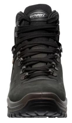 Wandelschoen Grisport Zermatt Mid Black 9 Wandelschoen Grisport Zermatt Mid Black -Schoenen Winkel Wandelschoen20Grisport20Zermatt20Mid20Black 3