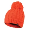 Muts Dare2B Women Convoke Beanie Fiery Coral 1 Muts Dare2B Women Convoke Beanie Fiery Coral -Schoenen Winkel Web20version DWC344 2CC P 1