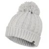 Muts Dare2B Women Convoke Beanie Argent Grey -Schoenen Winkel Web20version DWC344 5QK P 1