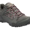 Wandelschoenen Women Regatta Edgepoint III Granite Duchess -Schoenen Winkel Web20version RWF617 805 P 1
