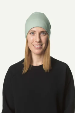 Muts Houdini Desoli Hat Shore Green (Large) -Schoenen Winkel Ws Desoli Hat Shore Green 358454 A80 P F 3131 c low