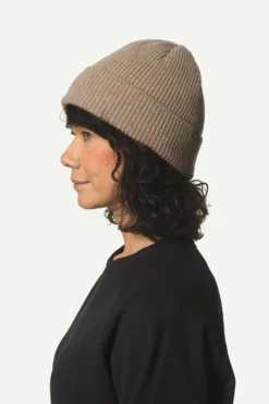 Muts Houdini Unisex Hut Hat Misty Beach -Schoenen Winkel Ws Hut Hat Misty Beach 378674 189 P S 2995 C low