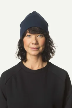 Muts Houdini Power Top Hat Blue Illusion (Small) -Schoenen Winkel Ws Power Top Hat Blue Illusion 850002 703 P F 3011 C low 2