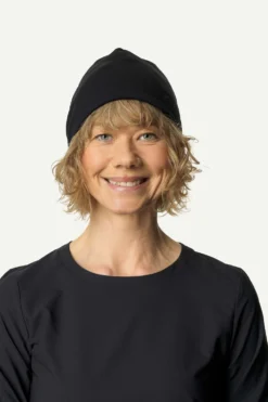 Muts Houdini Power Top Hat True Black (Large) 10 Muts Houdini Power Top Hat True Black (Large) -Schoenen Winkel Ws Power Top Hat True Black 850002 900 P F 2328 C low