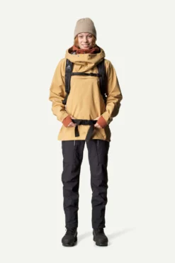 Muts Houdini Unisex Hut Hat Misty Beach -Schoenen Winkel WsHutHat MistyBeach2