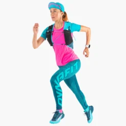 Trailrunning Schoen Dynafit Women Ultra 50 Silvretta Petrol 6 Trailrunning Schoen Dynafit Women Ultra 50 Silvretta Petrol -Schoenen Winkel a0644201 f644 4606 b1bc 518b0a070bfa dynafit