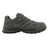 Wandelschoen Grisport Trail Low Anthracite -Schoenen Winkel antarshoe photo gri trail low 02 anthracite 01