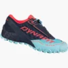 Trailrunning Schoen Dynafit Women Feline Sl Marine Blue Blueberry -Schoenen Winkel b224109d 8410 48b4 8f9a 541dce7cca39 dynafit
