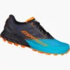 Trailrunning Schoen Dynafit Women Alpine Ocean Black Out -Schoenen Winkel c0510435 0ff1 466a b82d 0b003c9fa3fa dynafit