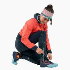 Trailrunning Schoen Dynafit Women Feline Sl Marine Blue Blueberry -Schoenen Winkel ce7a9463 4afa 40a7 b846 8d7acc8e868e dynafit