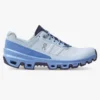Trailrunning Schoen On Running Women Cloudventure Arctic Marina 22 2 Trailrunning Schoen On Running Women Cloudventure Arctic Marina 22 -Schoenen Winkel cloudventure 3 fw21 arctic marina w g1