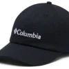 Pet Columbia Unisex Roc II Hat Black White 1 Pet Columbia Unisex Roc II Hat Black White -Schoenen Winkel columbia roc ii2028129