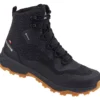 Snowboot Dachstein Women SP-02 GTX Black -Schoenen Winkel dachstein sp 02 1