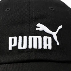 Pet Puma Unisex Essentials Cap Black 12 Pet Puma Unisex Essentials Cap Black -Schoenen Winkel download 2023 05 12t141040487