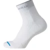 Sokken Odlo Short Running White -Schoenen Winkel download 16