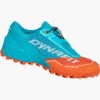 Trailrunning Schoen Dynafit Women Feline Sl Iowa Ocean -Schoenen Winkel e7b88a41 b52c 4b5d 9626 31fda3bf9030 dynafit