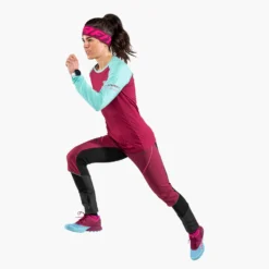 Trailrunning Schoen Dynafit Women Alpine Beet Red Marine Blue -Schoenen Winkel fb084207 d66b 4ad4 9cda 8c658f8f28d1 dynafit