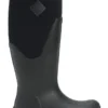 Snowboot Muck Boot Women Arctic Sport II Tall Black Black -Schoenen Winkel gbt 21734 38118 b 1 2 e27d876b 2c6f 4ae8 8d53 811d1f45bd3a 1024x1024