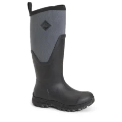 Snowboot Muck Boot Women Arctic Sport II Tall Black Grey 13 Snowboot Muck Boot Women Arctic Sport II Tall Black Grey -Schoenen Winkel gbt 21734 49063 b 2 2 cb6c9288 9a7a 42a1 8bbf 3f5ed660d46d 1800x1800