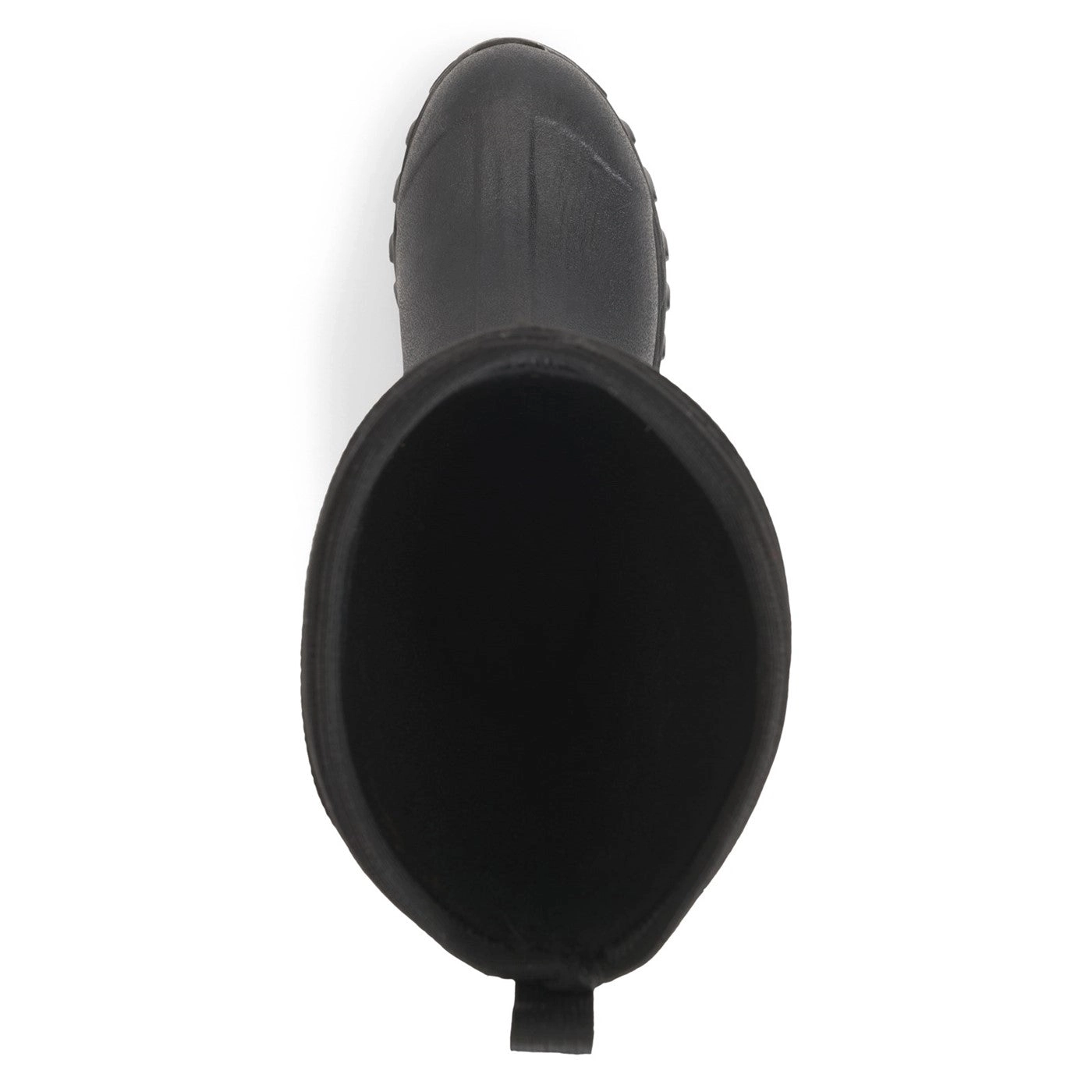 Snowboot Muck Boot Women Arctic Sport II Tall Black Grey 8 Snowboot Muck Boot Women Arctic Sport II Tall Black Grey - Afbeelding 6