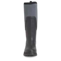 Snowboot Muck Boot Women Arctic Sport II Tall Black Grey 15 Snowboot Muck Boot Women Arctic Sport II Tall Black Grey -Schoenen Winkel gbt 21734 49063 b 7 2 bbae9cbb fb2e 41ae 89ea ba62ecc84c67 1800x1800