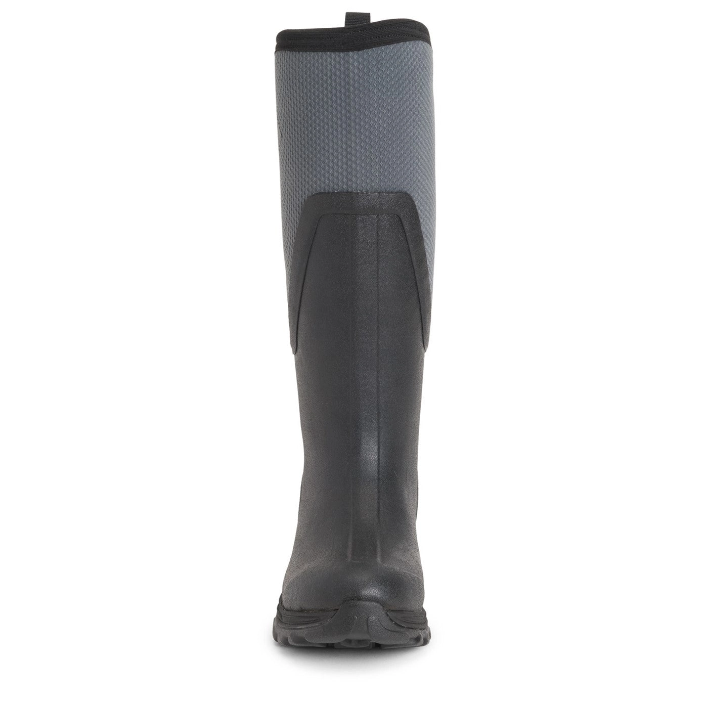 Snowboot Muck Boot Women Arctic Sport II Tall Black Grey 6 Snowboot Muck Boot Women Arctic Sport II Tall Black Grey - Afbeelding 4