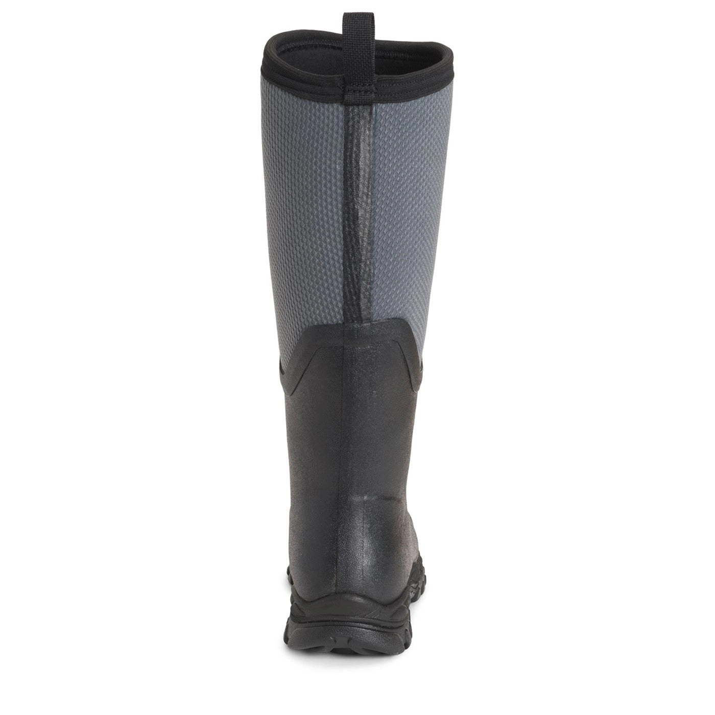 Snowboot Muck Boot Women Arctic Sport II Tall Black Grey 7 Snowboot Muck Boot Women Arctic Sport II Tall Black Grey - Afbeelding 5