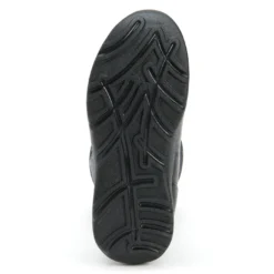 Snowboot Muck Boot Women Arctic Weekend Prints Black Quilt -Schoenen Winkel gbt 21737 46245 b 5 3 8d71accd 778a 4542 8565 0737ae9a23df 1800x1800