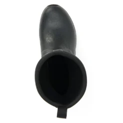 Snowboot Muck Boot Women Arctic Weekend Prints Black Quilt -Schoenen Winkel gbt 21737 46245 b 6 3 864b7177 8895 49ef 932b 925e57f74efb 1800x1800