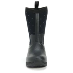 Snowboot Muck Boot Women Arctic Weekend Prints Black Quilt -Schoenen Winkel gbt 21737 46245 b 7 3 3adb3ff8 7b3a 4b8d 85a5 64f24b24ae9a 1800x1800
