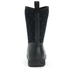 Snowboot Muck Boot Women Arctic Weekend Prints Black Quilt -Schoenen Winkel gbt 21737 46245 b 8 3 c5dc74e0 afa2 45c9 b7c1 d1a8defb22b9 1800x1800