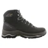 Wandelschoen Grisport Merak Mid Black 1 Wandelschoen Grisport Merak Mid Black -Schoenen Winkel gri merak mid 01 black 01
