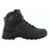 Wandelschoen Grisport Ranger Mid Anthracite -Schoenen Winkel gri ranger mid 02 anthracite 01 fw2020