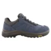 Wandelschoen Grisport Utah Low Blue -Schoenen Winkel gri utah low 06 blue 01 fw2020