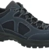 Wandelschoen Hanwag Gritstone II Wide Lady GTX Navy Asphalt 2 Wandelschoen Hanwag Gritstone II Wide Lady GTX Navy Asphalt -Schoenen Winkel hanwag gritstone ii wide lady gtx navy asphalt 4 5 uk 37 1 3 eur navy asphalt 0