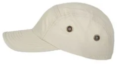 Pet Hatland Reef Beige