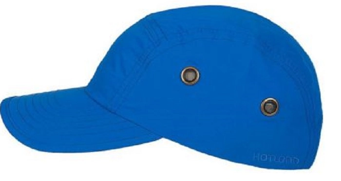 Pet Hatland Reef Blue 3 Pet Hatland Reef Blue