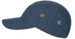 Pet Hatland Reef Slate Blue