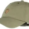 Pet Fjallraven Helags Cap Light Olive (L/XL) -Schoenen Winkel helags cap 77357 622 a main fjr 1